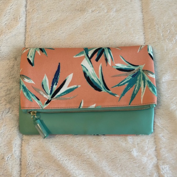 Rachel Pally Handbags - Rachel Pally clutch